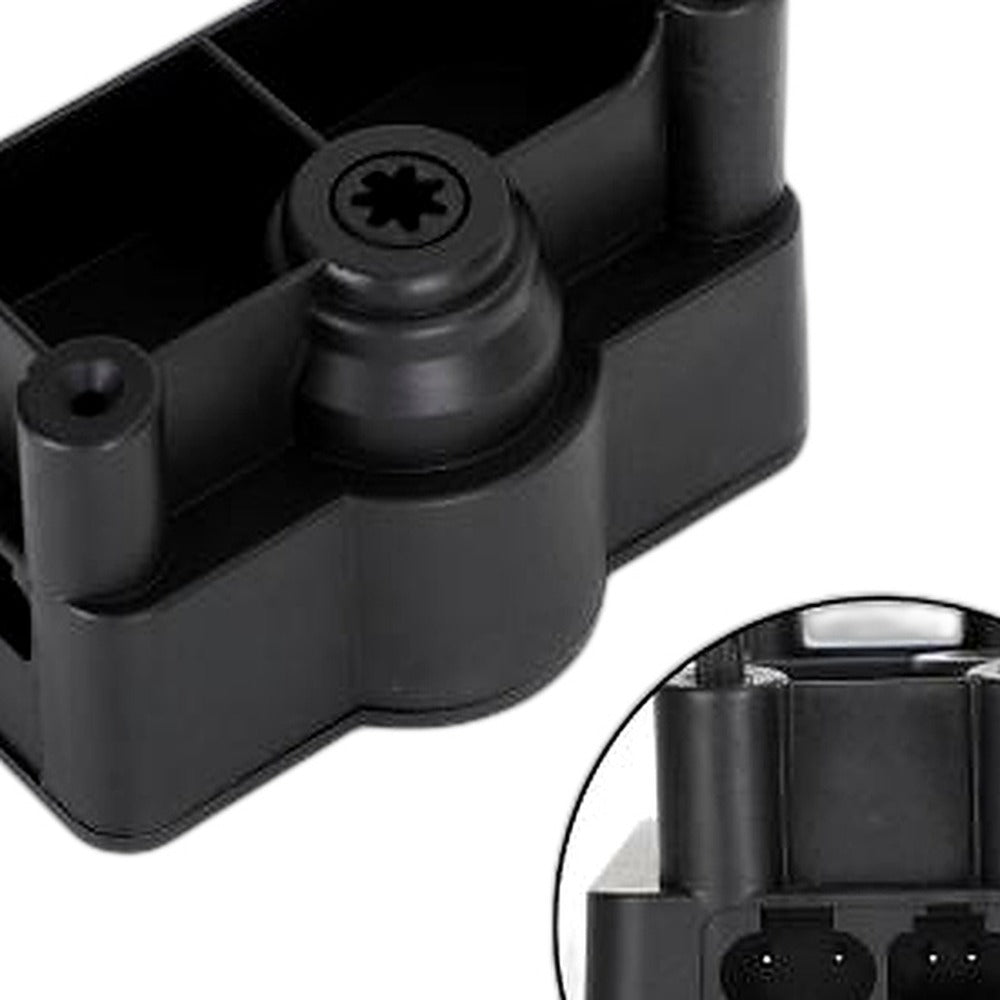 Accelerator MCOR1 Suitable for Club Car DS