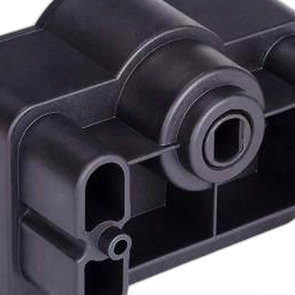 MCOR Potentiometer Accelerator Suitable for Club Car Precedent