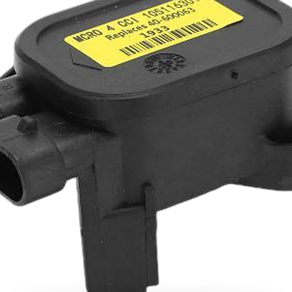 Front MCOR Throttle Accelerator Suitable for Club Car Precedent DS 2012-Up