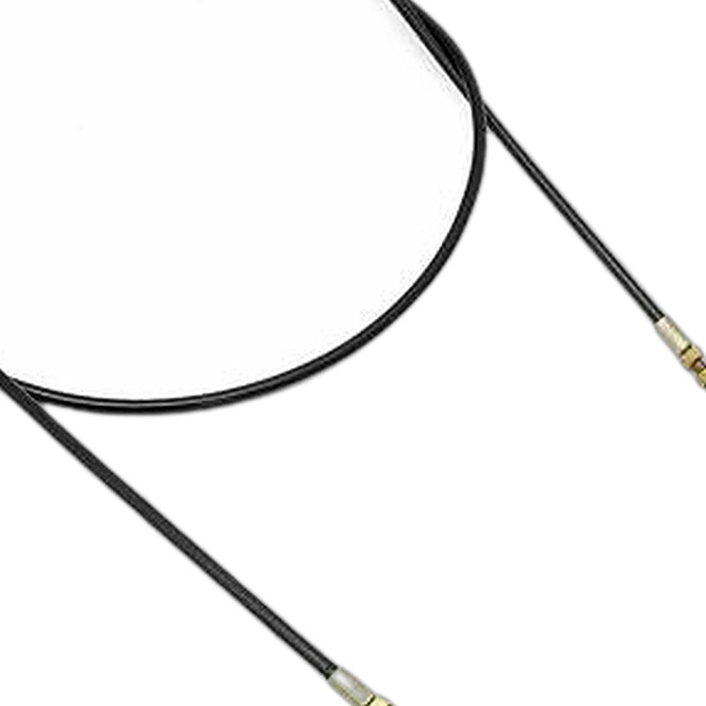 Accelerator Throttle Governor Cable Suitable for Yamaha G14 G16 G22