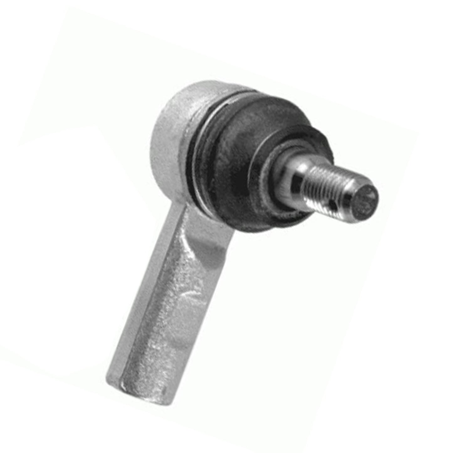 4PCS Inner and Outer Tie Rod End Full Set Suitable for Holden Rodeo TFS 4WD 89-03.