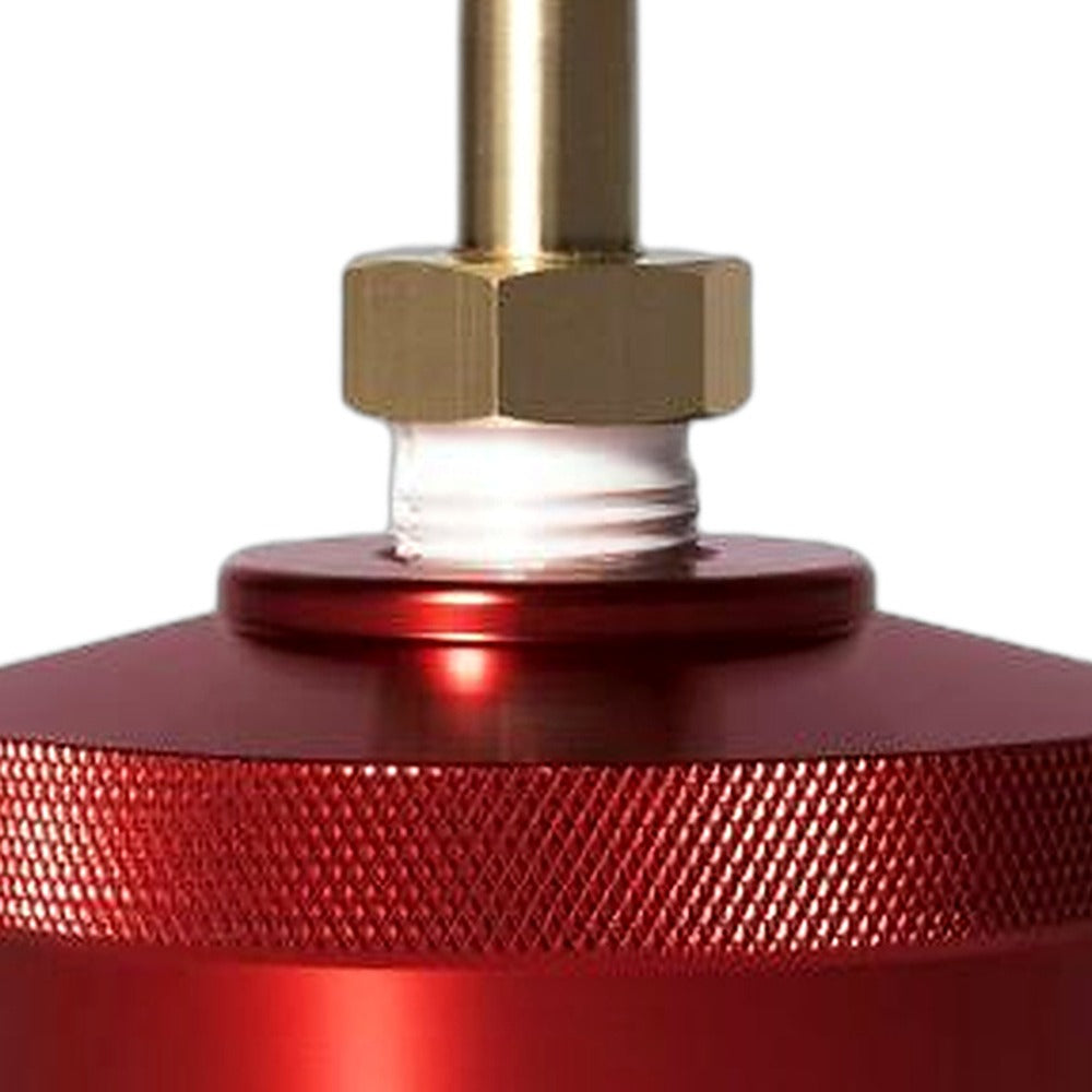 Extended Run Fuel Gas Cap Suitable for Honda EU2000i Generator