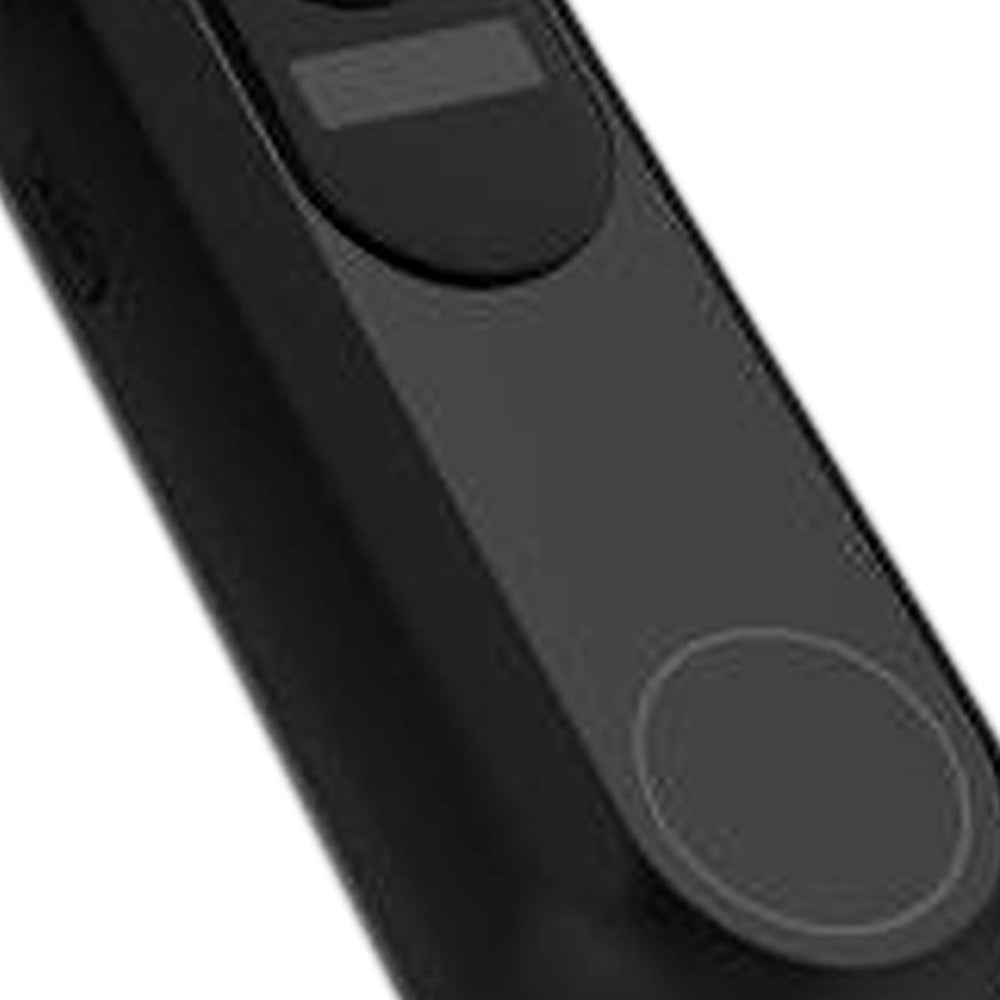 1080P WIFI Doorbell Suitable for Universal