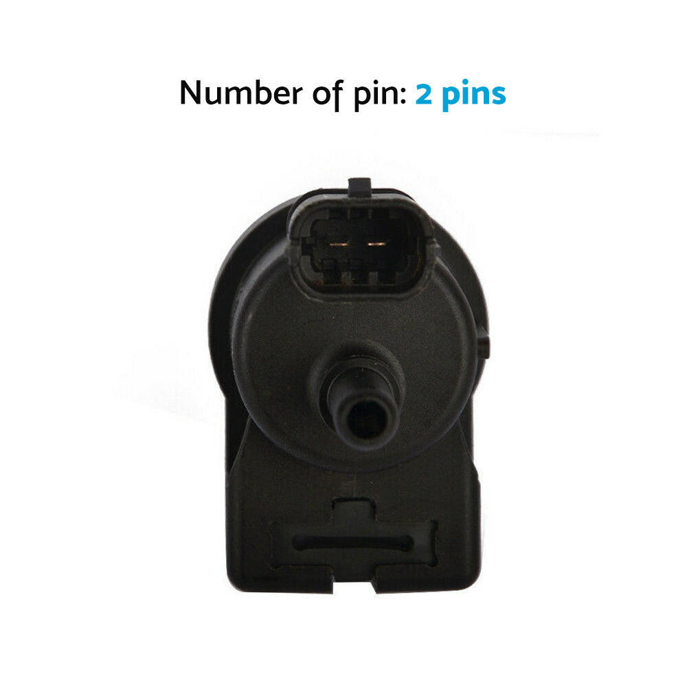 Evap Canister Purge Solenoid Valve Suitable For Holden Cruze 1.8L F18D4 JH 2014-2016 55567453