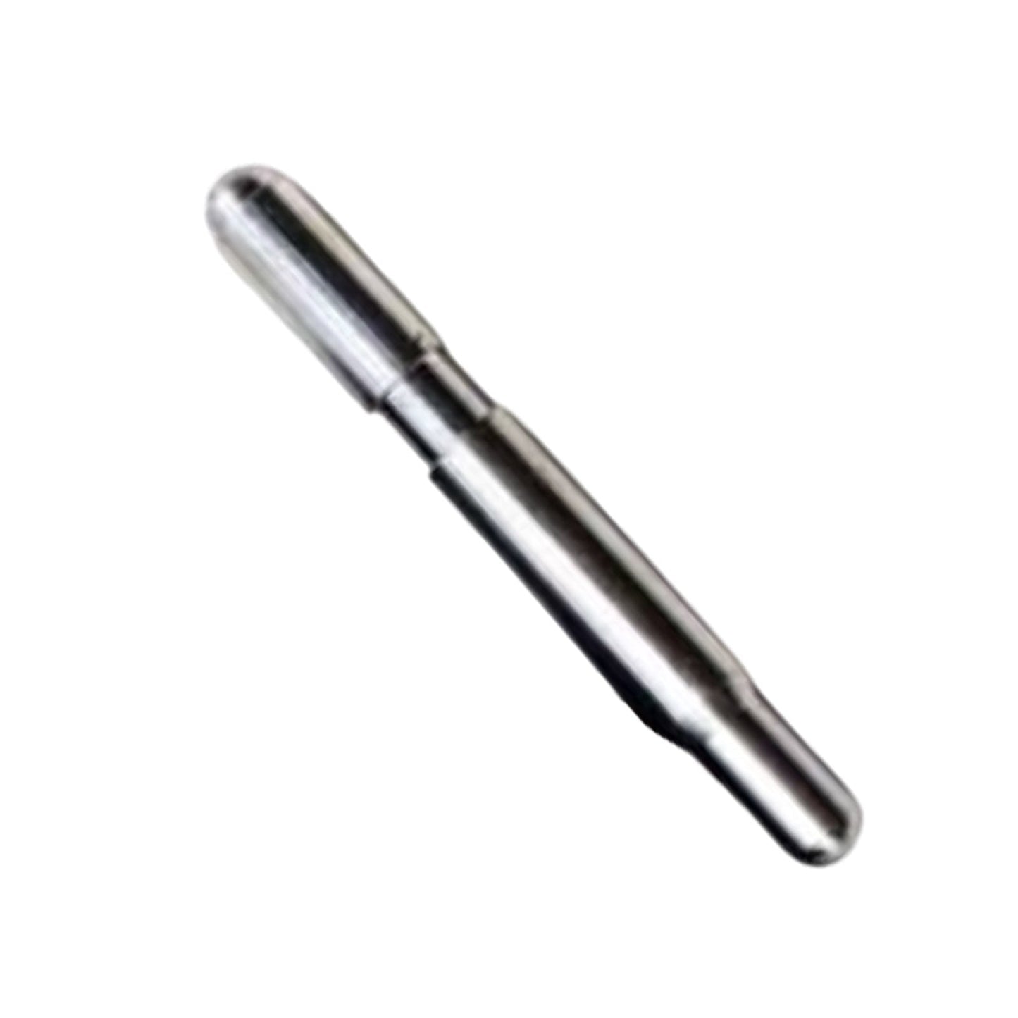 Clutch Slave Cylinder Suitable For Nissan Navara 03-08 D22 3.0L Diesel 4cyl ZD30.
