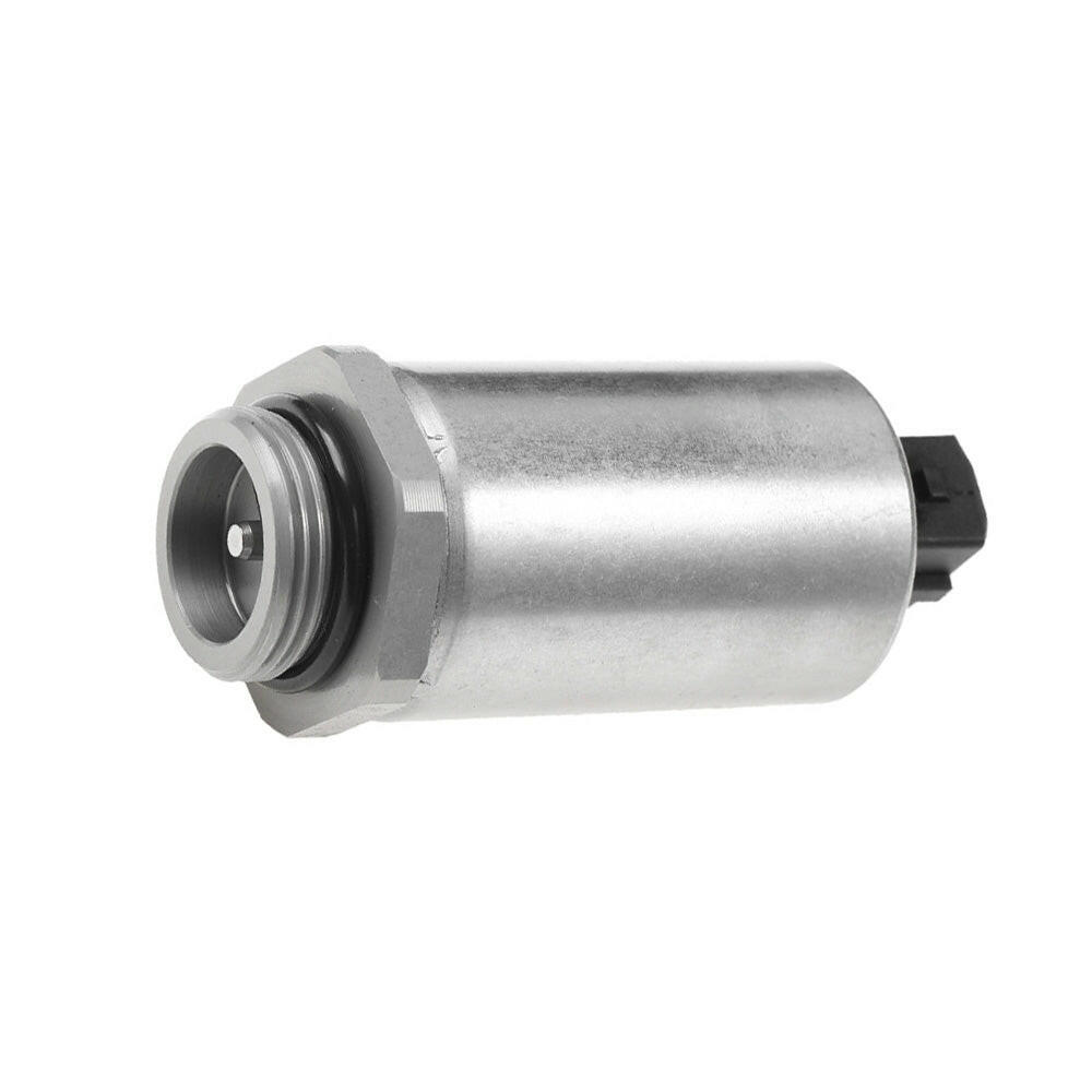 Engine Variable Camshaft Timing Solenoid Suitable For BMW 323i 328i E90 E91 E92 E93 2006-2013 2.5L 3.0L.
