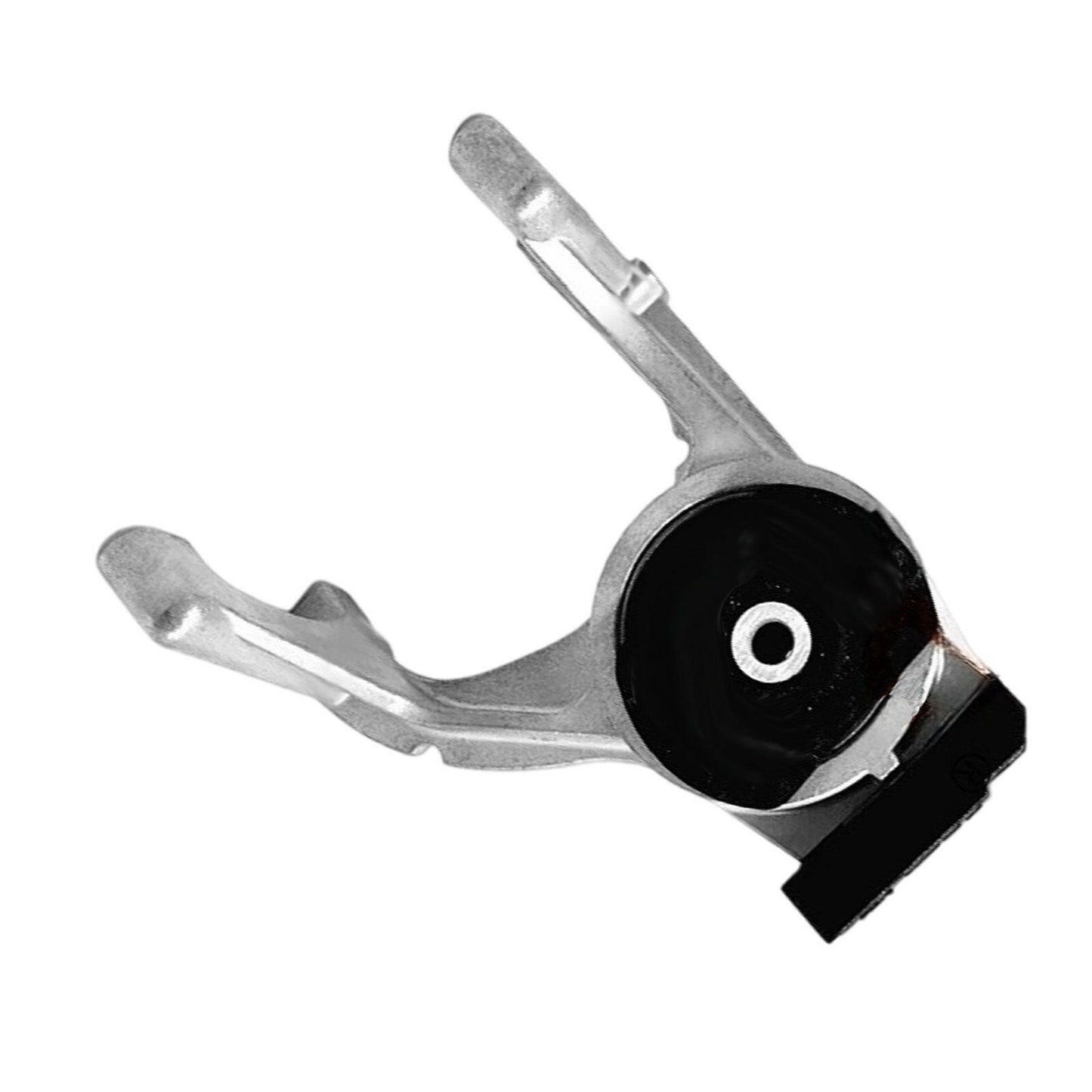 Engine Mount Set Suitable for Honda Odyssey RB1 RB2 RB3 K24A6 K24Z2 2.4L 2004–2014.