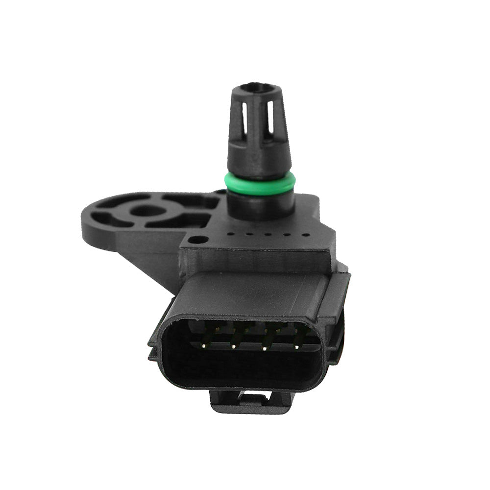 Manifold Air Pressure (MAP) Sensor Suitable For Ford Falcon BA BF Territory SX SY 4.0L