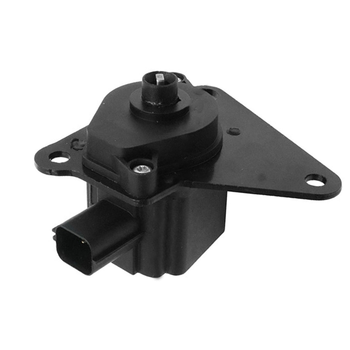 Intake Manifold Runner Control Valve Suitable For Chrysler Sebring / Dodge / Jeep