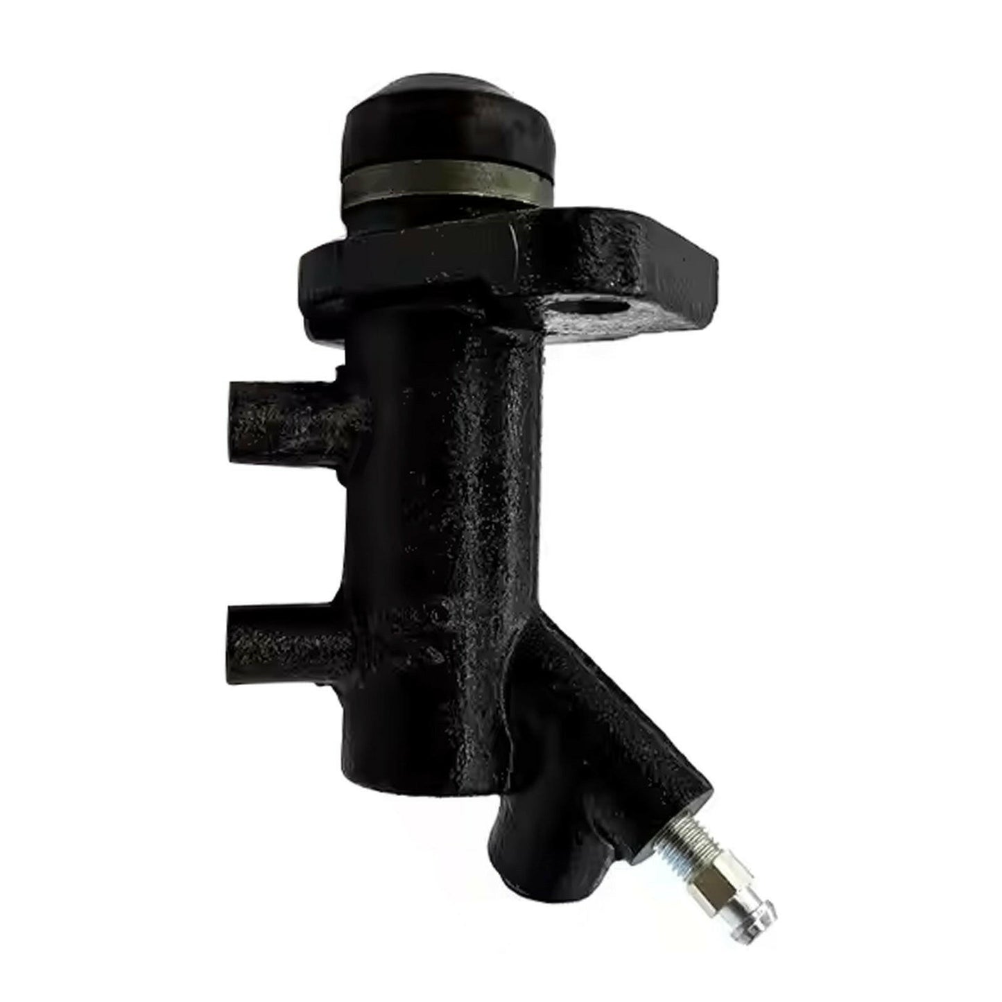 Clutch Slave Cylinder Suitable For Holden Jackaroo UBS UBS25 & Rodeo TF 3.2L 1992-2003.