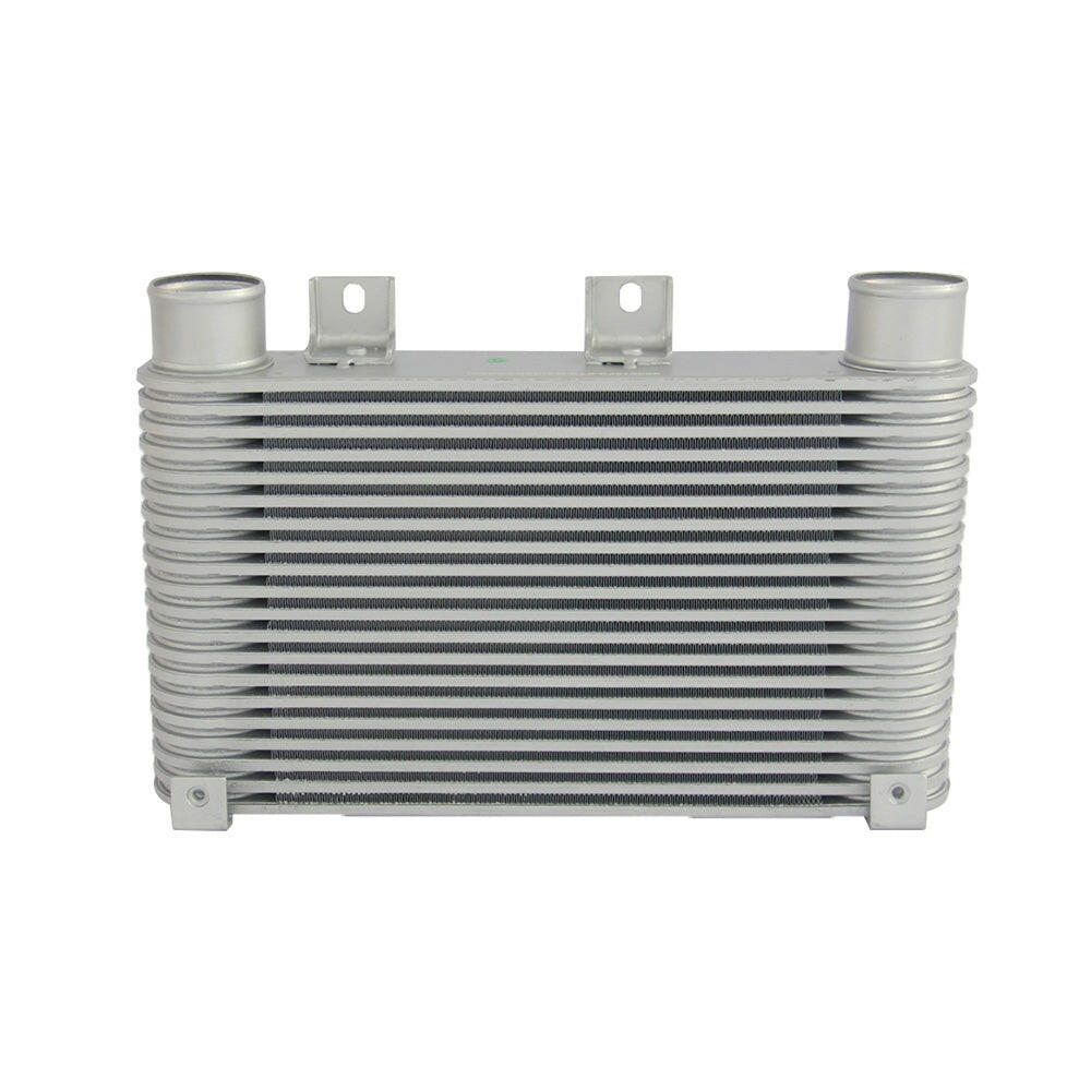 Intercooler Suitable For Mazda BT-50 BT50 and Ford Ranger PJ PK 2.5L 3.0L Turbo Diesel 2006–2011.