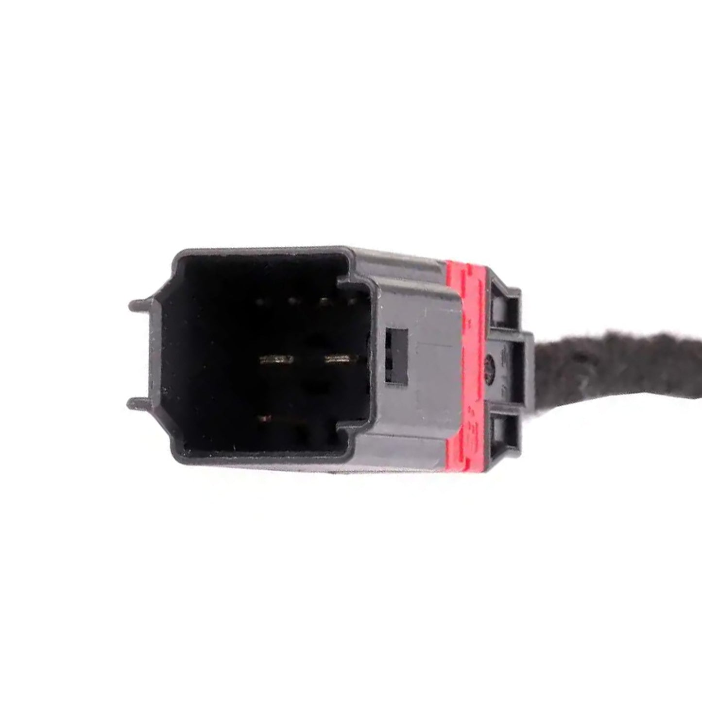 Left Tailgate Motor Suitable for Volvo XC60 SUV 31479627 31386705 31298576.