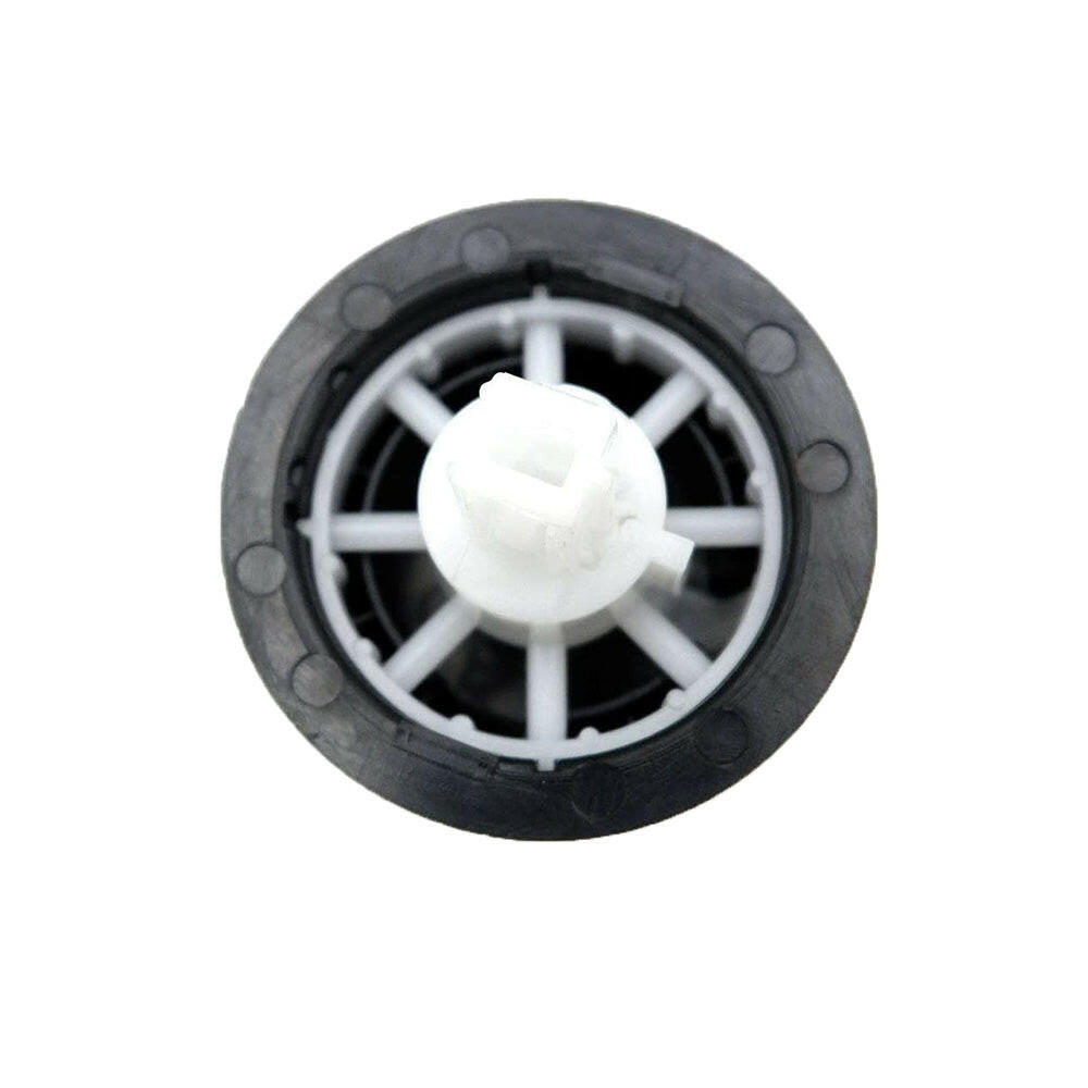 Heater Fan Control Switch Knob Suitable For Toyota Hilux Vigo TGN10 KUN36 KUN35.