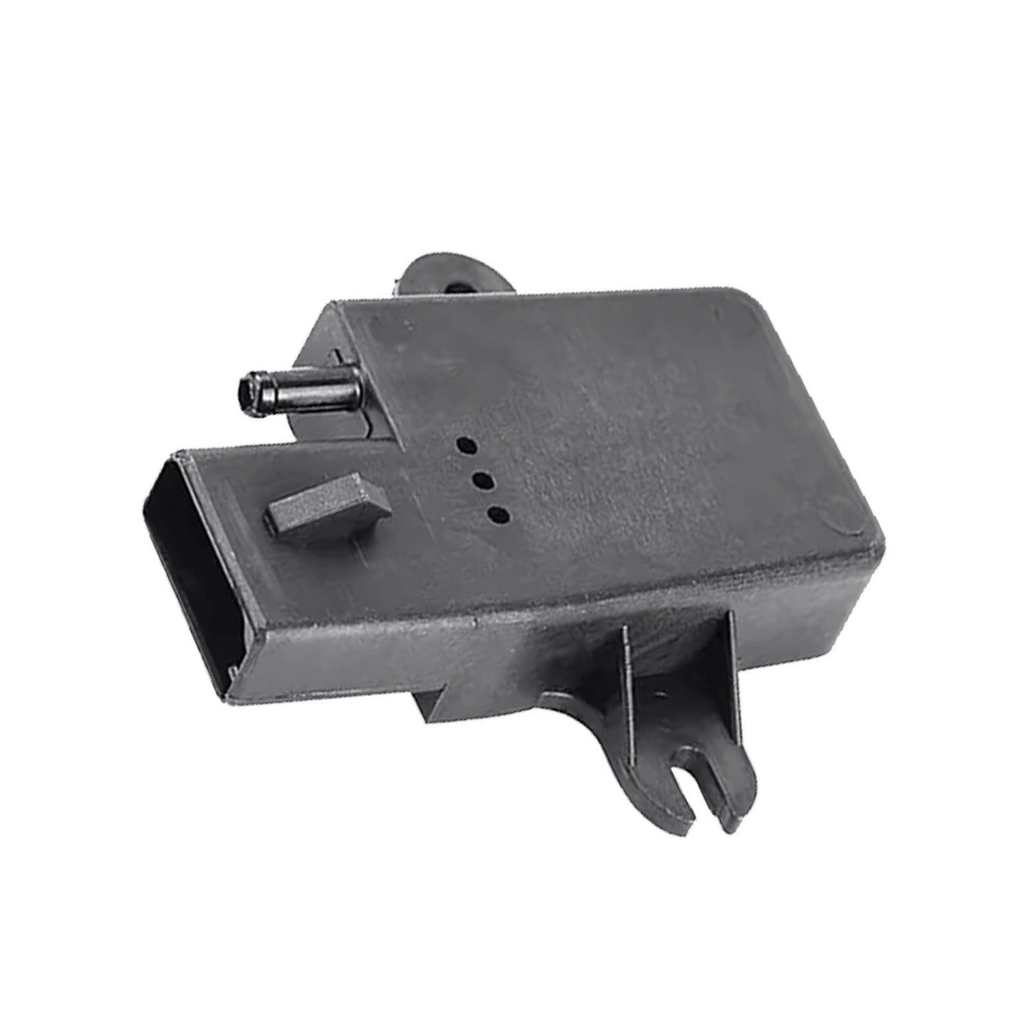 MAP Manifold Pressure Sensor Suitable For Ford Falcon XG XH EA EB / Fairlane NA NC 1988-1999.