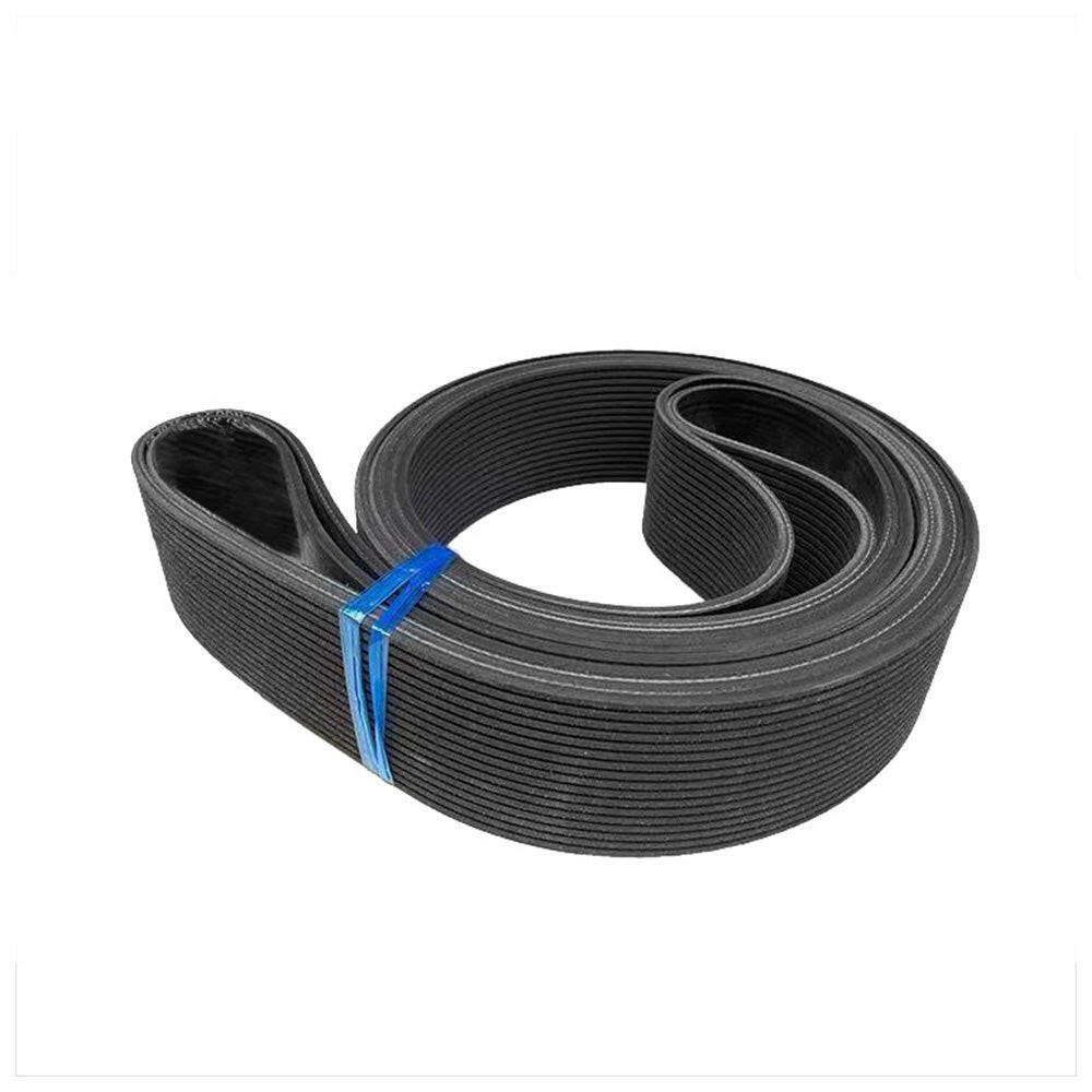 Gate Ribbed Belt 6PK1230 Suitable For Toyota Corolla 1.8 VVTi ZRE152R ZRE172R