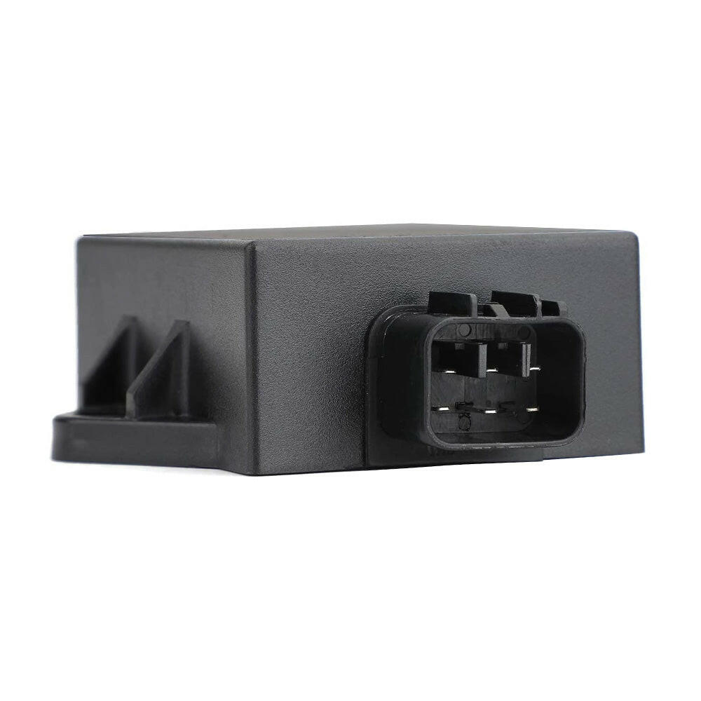 CDI Box 3089978 Suitable For Polaris Hawkeye 300/Sportsman 300 2007-2011.