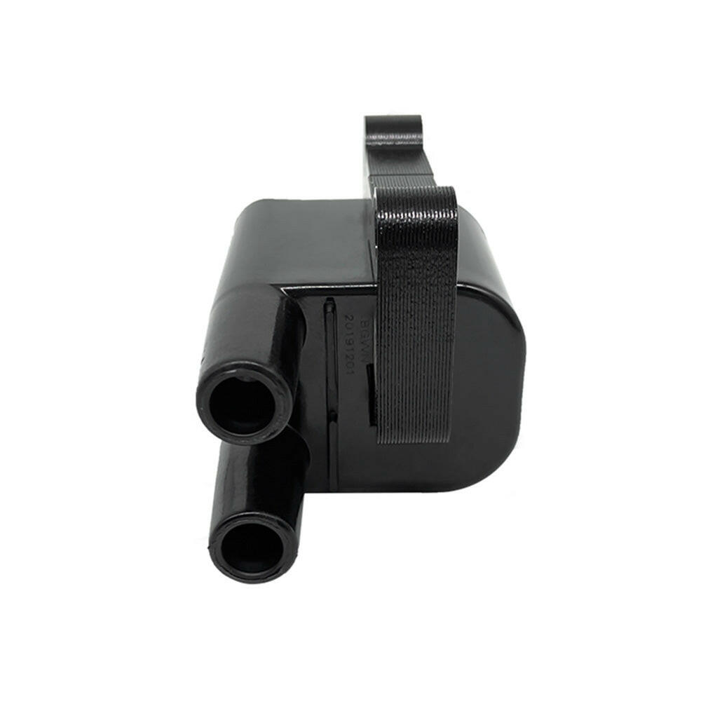 3x Ignition Coil Pack Suitable For Mitsubishi Pajero NL NM NP Challenger Triton MK ML.