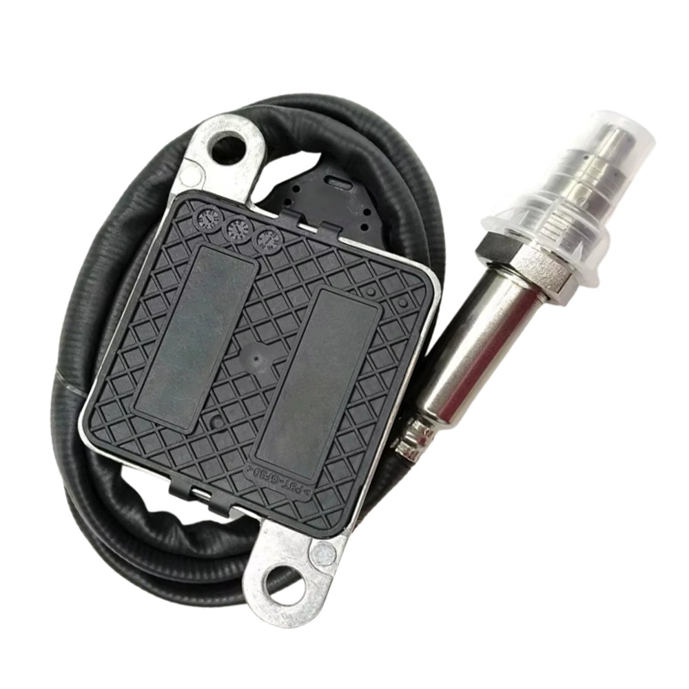 NOx Sensor Suitable for Mercedes E-Class W213 S213 C238 A238 2.0D