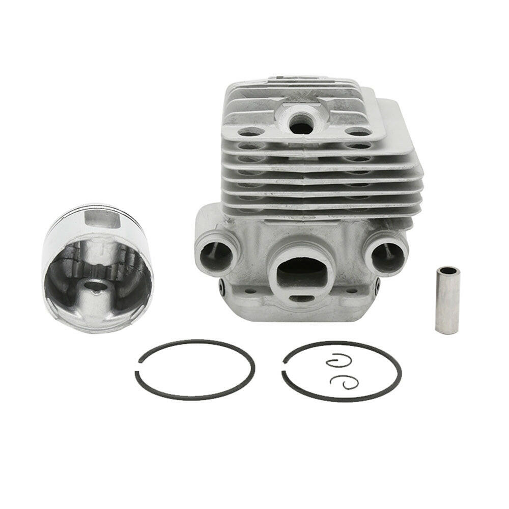 Cylinder Piston Kit 56mm Suitable For STIHL TS700 TS800 4224 020 1202.