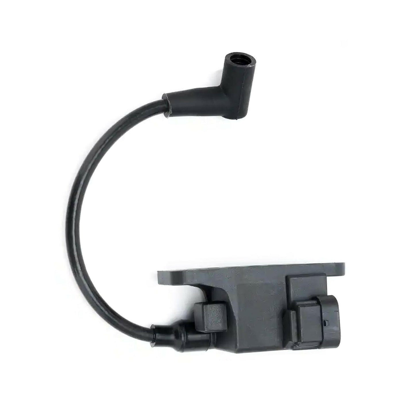 Outboard Ignition Coil CDM Module Suitable For Mercury MerCruiser Engine 4 Pin 827509T7 827509A10 114-7509 Suitable For Mercury 30-300HP Outboard Motor.