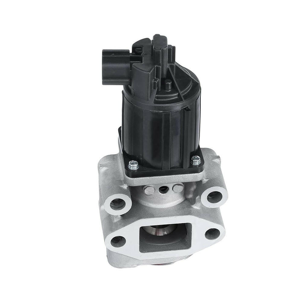 EGR Valve Suitable For Mitsubishi Pajero NS NT NW NX 2006-2019 3.2L 4M41 SUV.