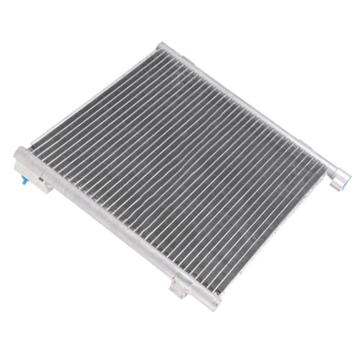 Air Conditioning Condenser Suitable for Honda Civic 1.8L