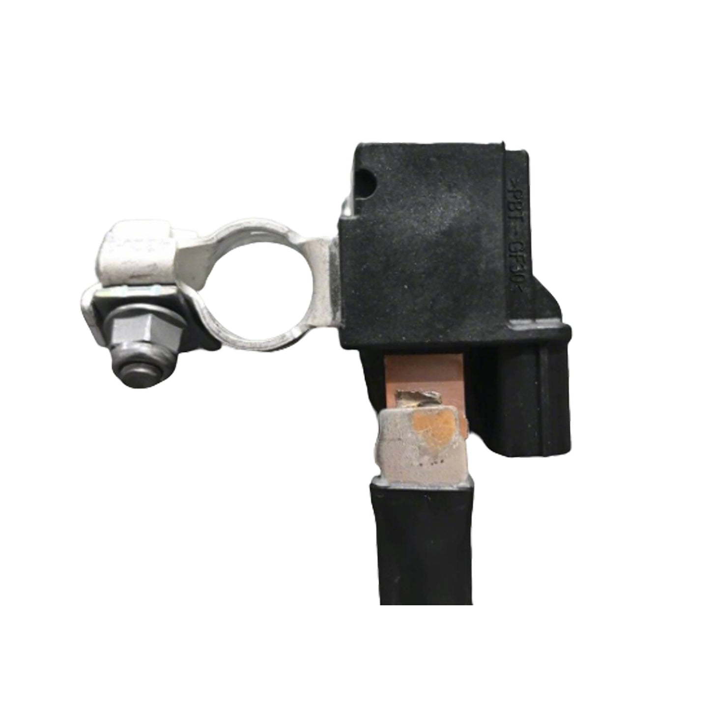 Battery Negative Sensor Cable Suitable For Hyundai Santa Fe Sport 2013-2015