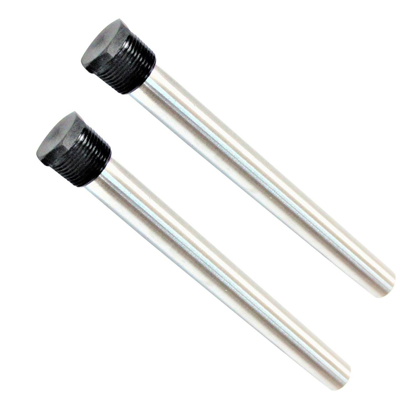 1x Anode Rod Suitable For Suburban Caravan Hot Water Service SW6DA.