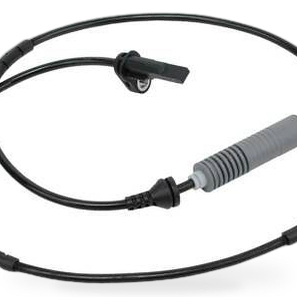 Rear Wheel Speed Sensor Suitable for BMW 1 Series E81 E87 E88