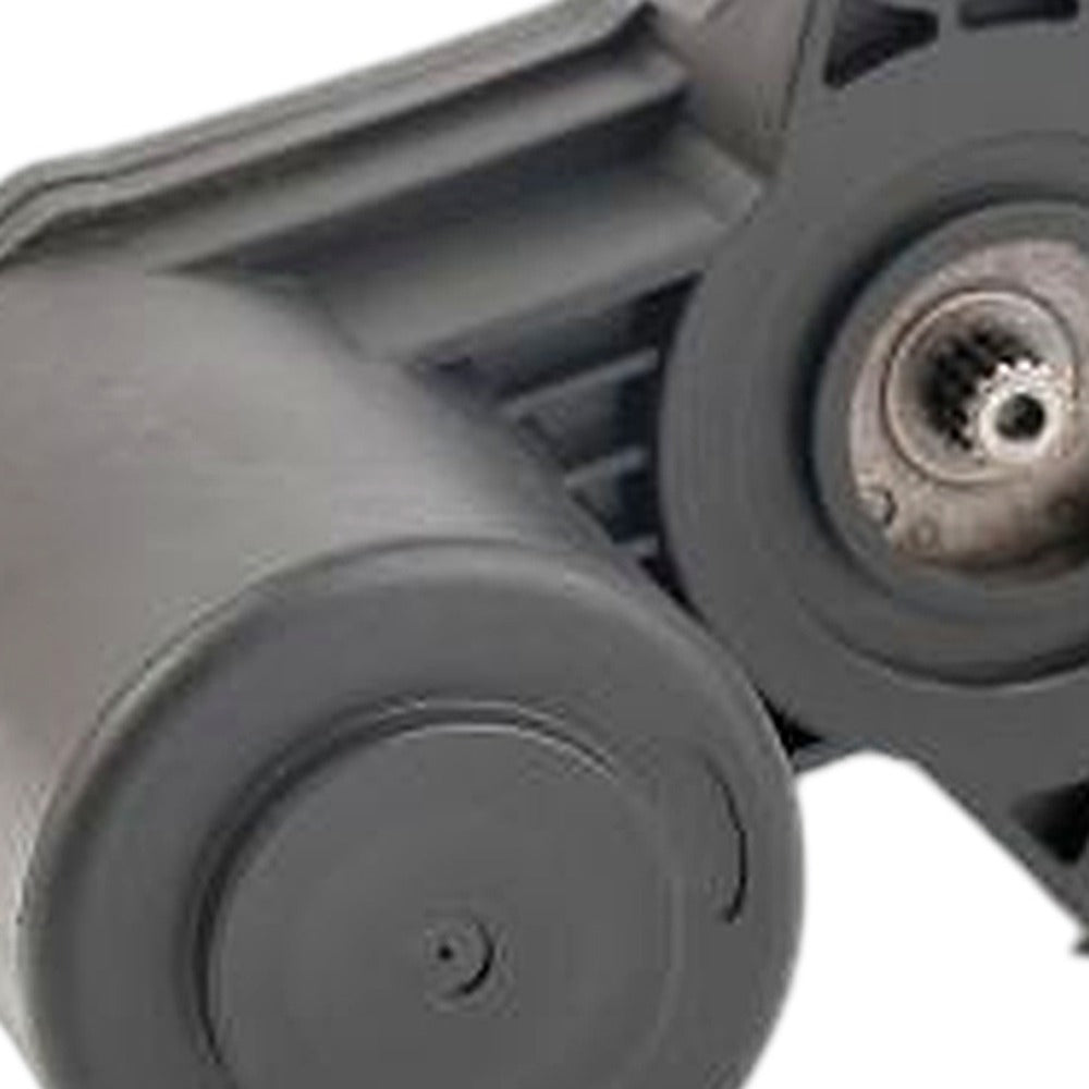 Rear Left & Right Parking Brake Actuator Suitable for BMW 330i G20 2.0L