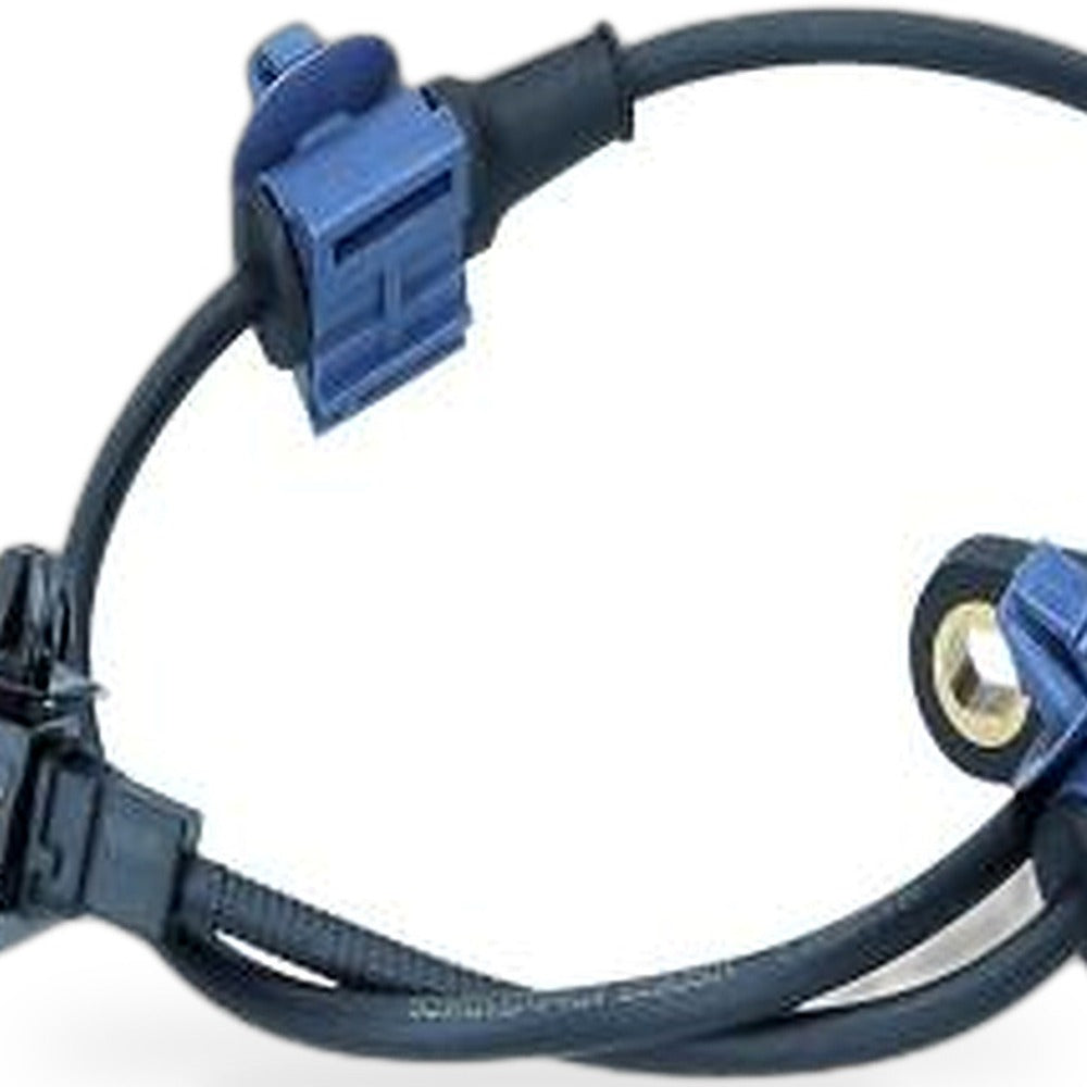 Rear Left ABS Speed Sensor Suitable for Honda CR-V