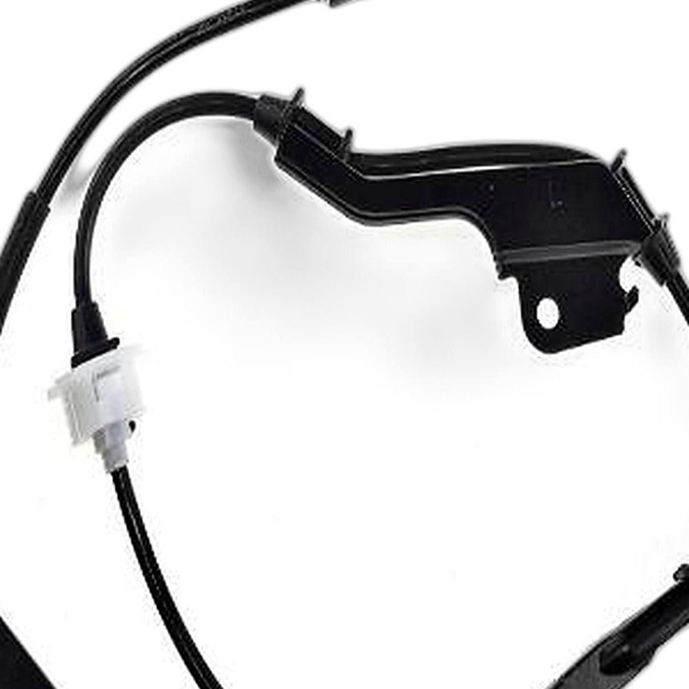 Front Left ABS Wheel Speed Sensor Suitable for Honda Accord Coupe 1998-2003