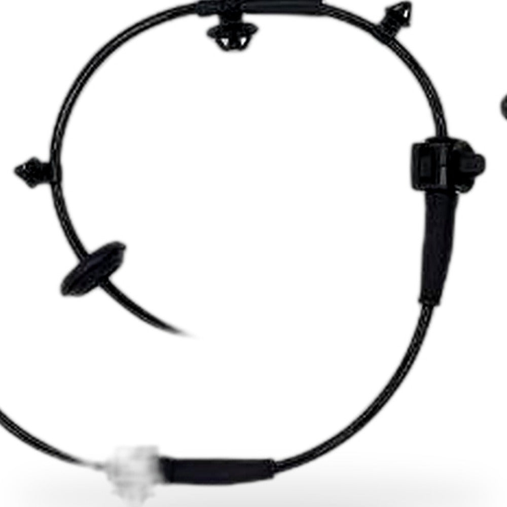 Front Right ABS Wheel Speed Sensor Suitable for Honda Jazz II