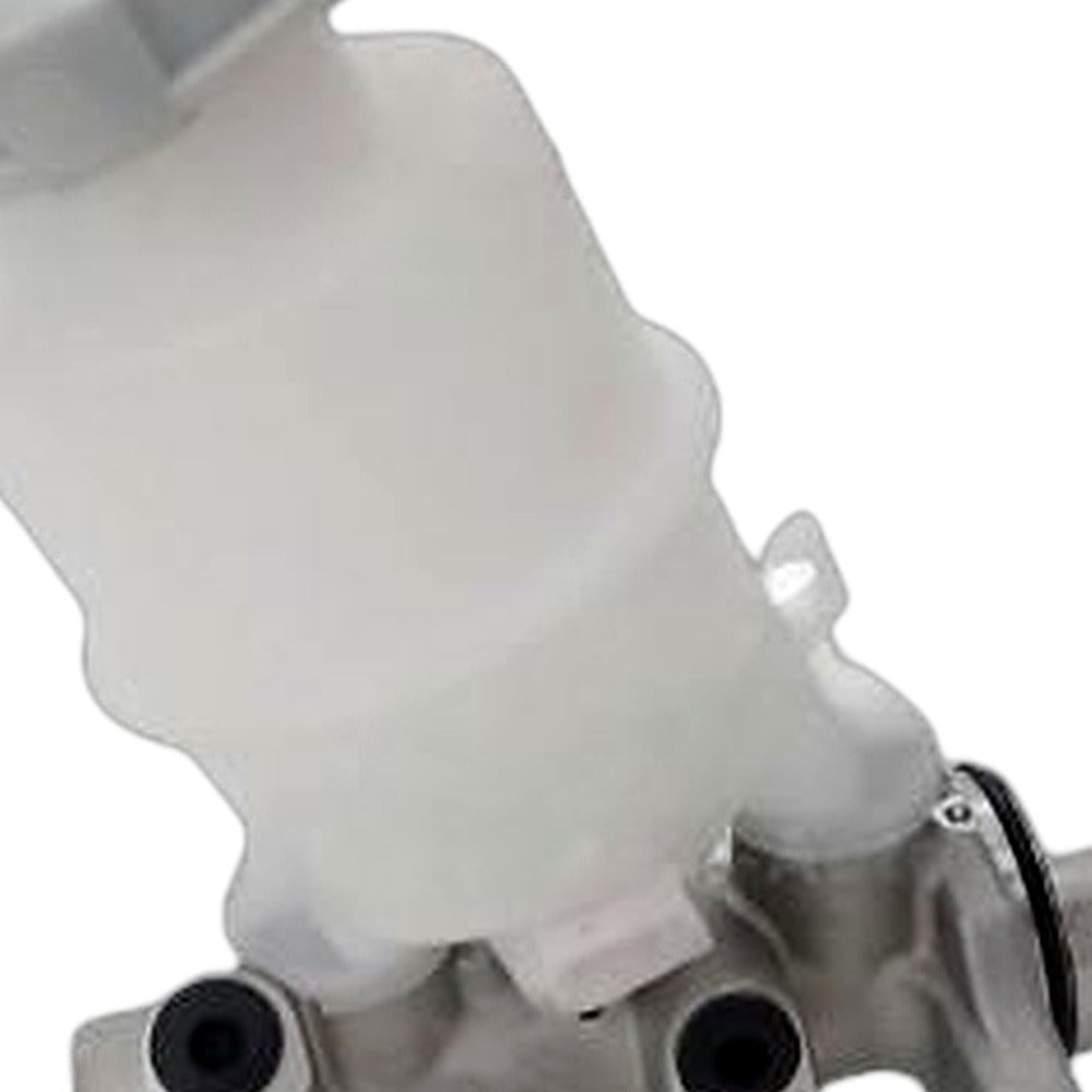 Brake Master Cylinder Suitable for Mitsubishi Pajero Pinin 2.0L