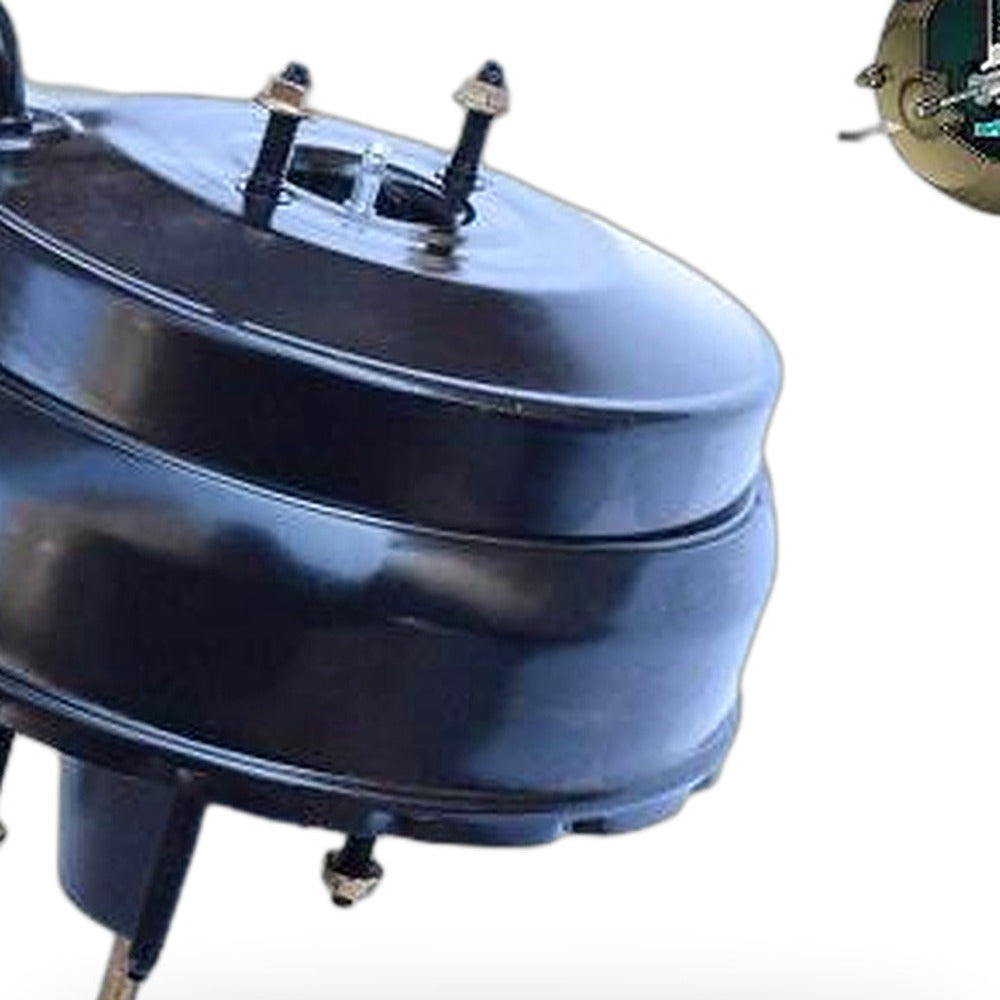 Vaccum Brake Booster Suitable for Nissan Pathfinder 3.3L
