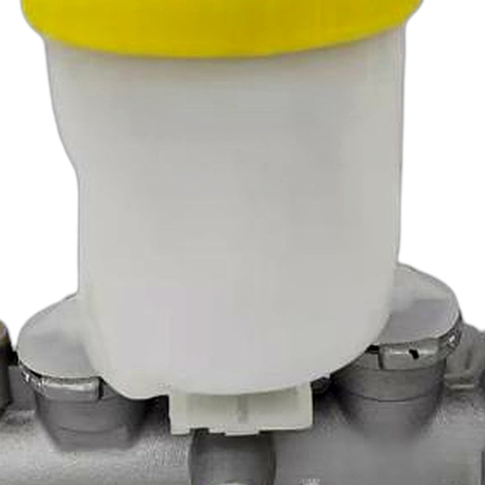 Brake Master Cylinder Suitable for Nissan Patrol Y60 4.2