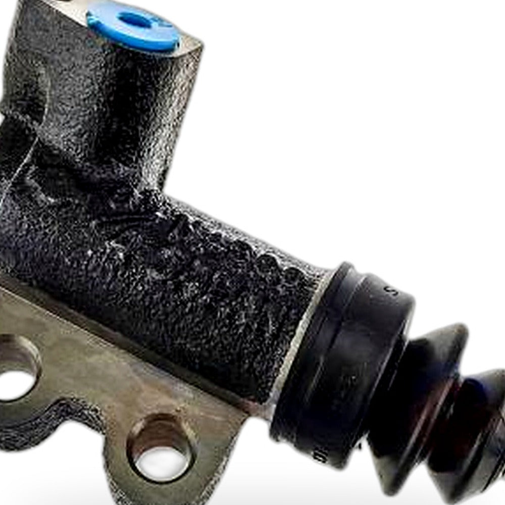 Clutch Slave Cylinder Suitable for Nissan Patrol GQ TB42