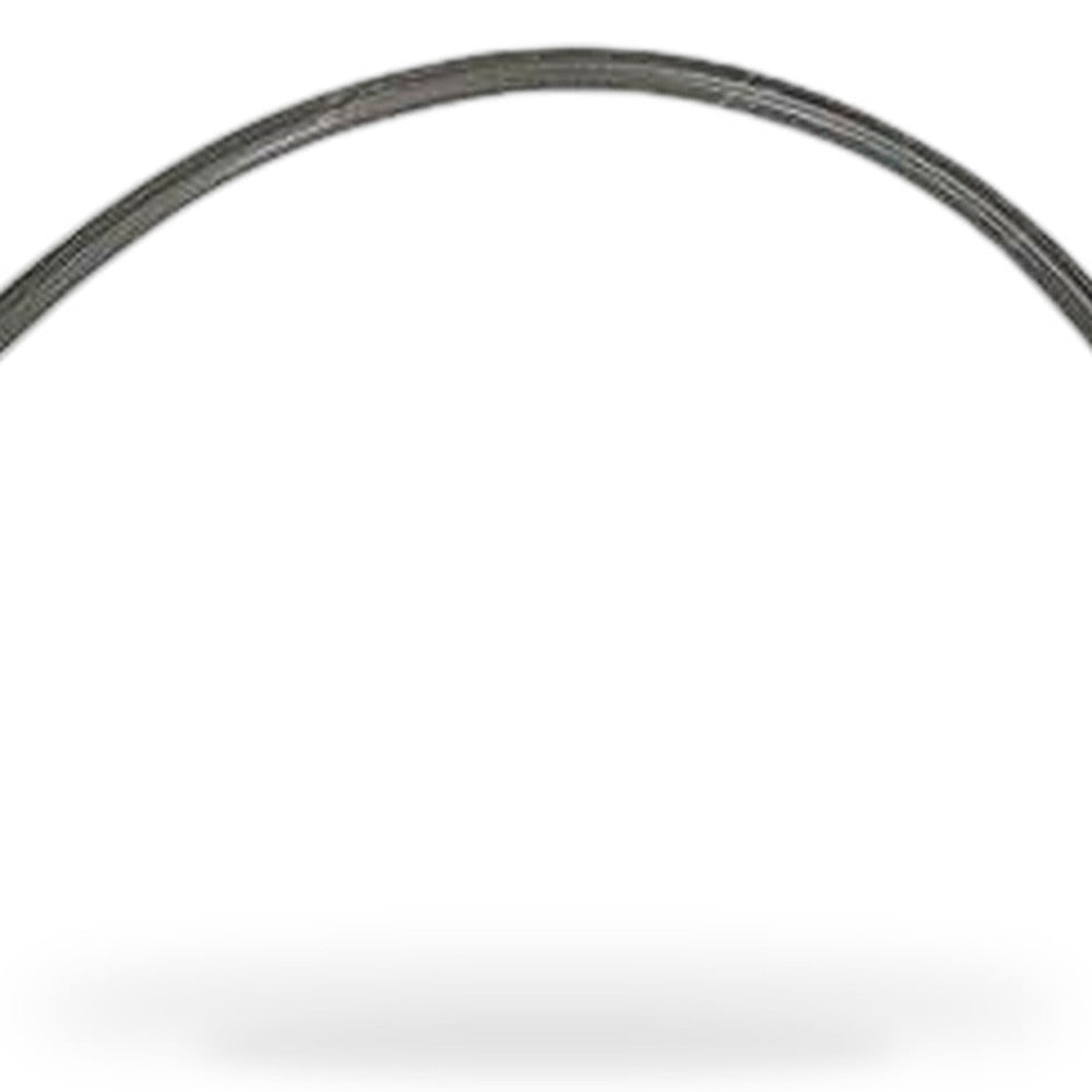 Brake Line Hose Set Suitable for Nissan Patrol GQ 2.8 3.0 4.0