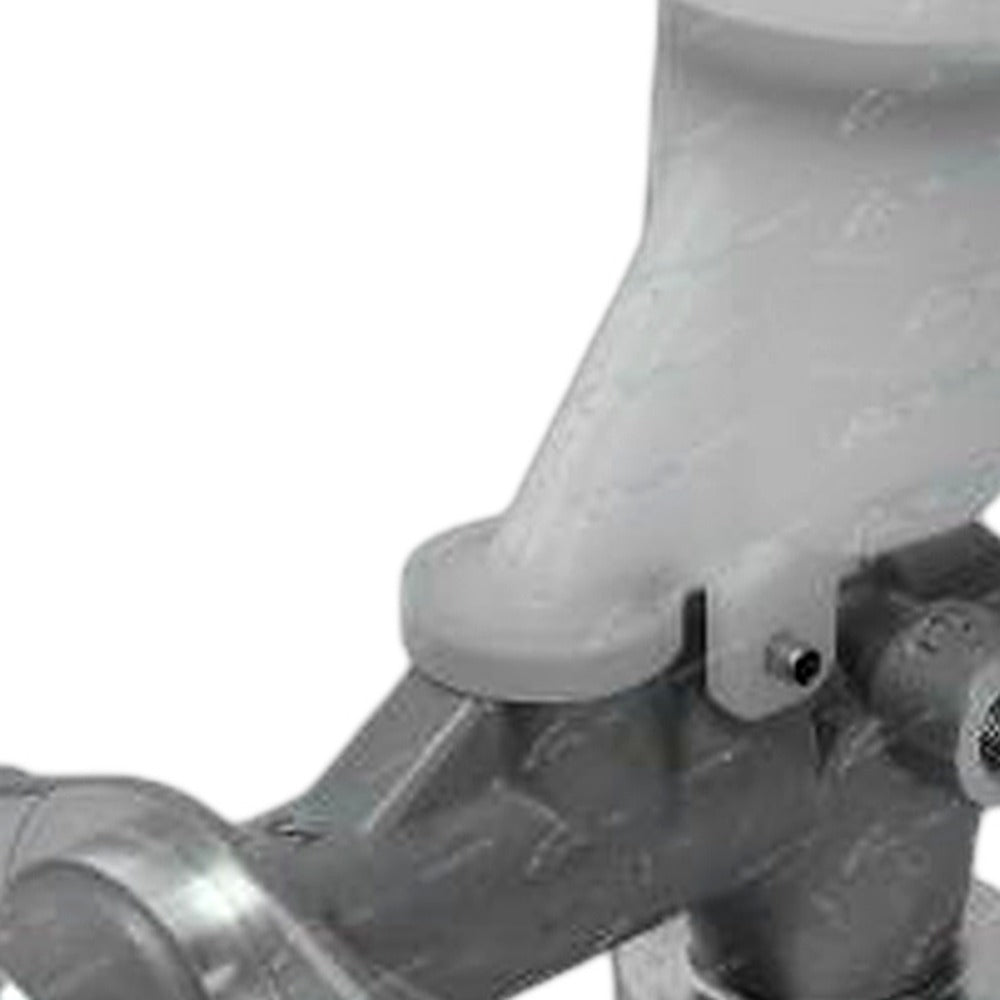 Clutch Master Cylinder Suitable for Nissan Patrol GU Y61 4.2L