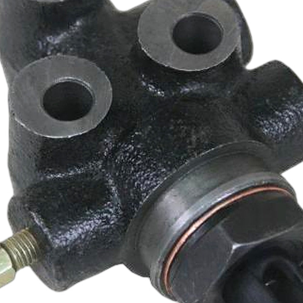 Brake Proportioning Valve Suitable for Toyota Hilux 2.7L 4WD