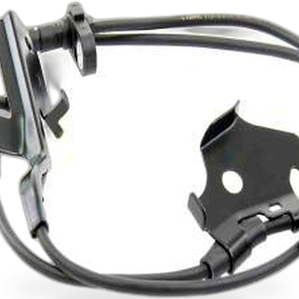 Front Right ABS Wheel Speed Sensor Suitable for Toyota CT200h 1.8L