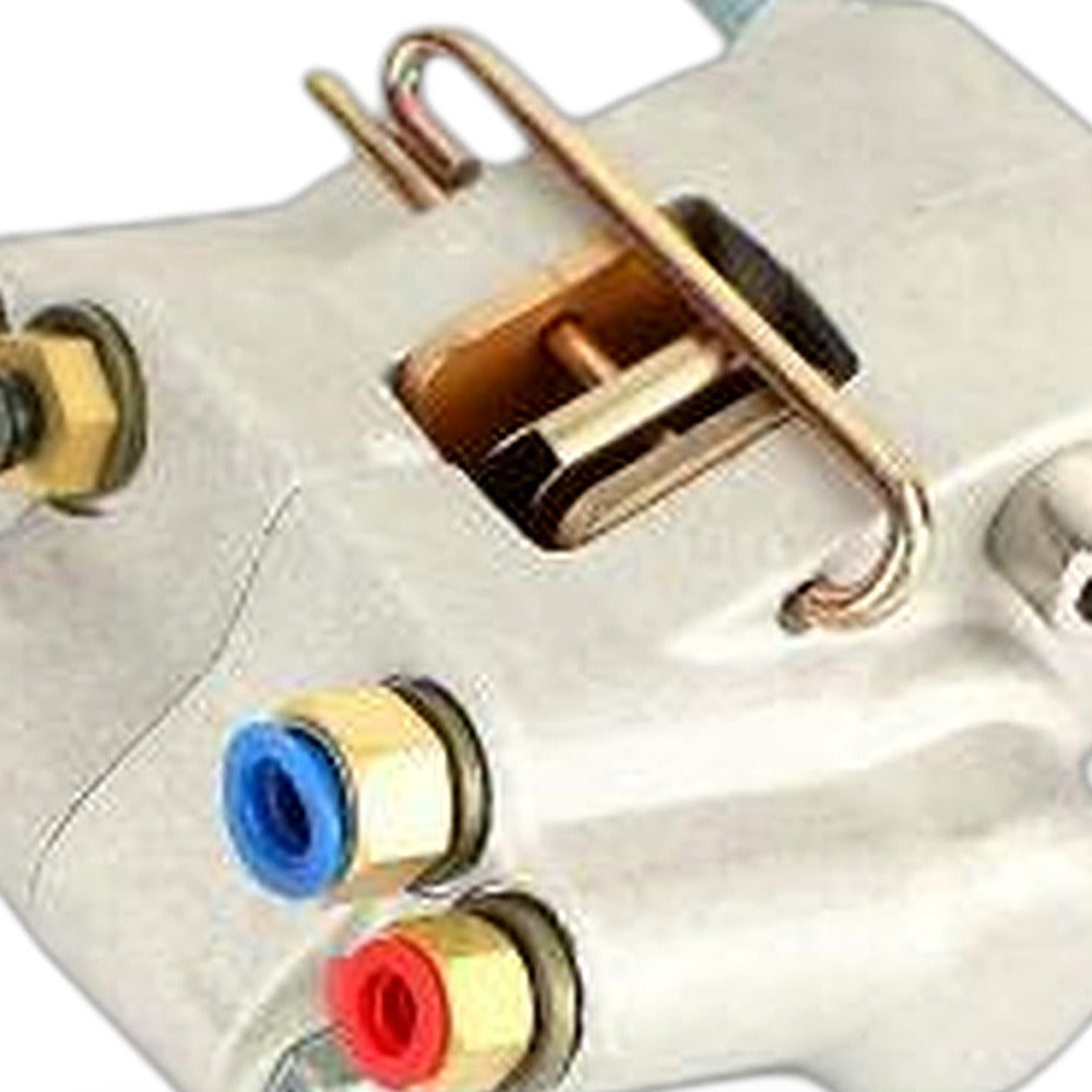 Rear Brake Caliper Suitable for Polaris Sportsman 500