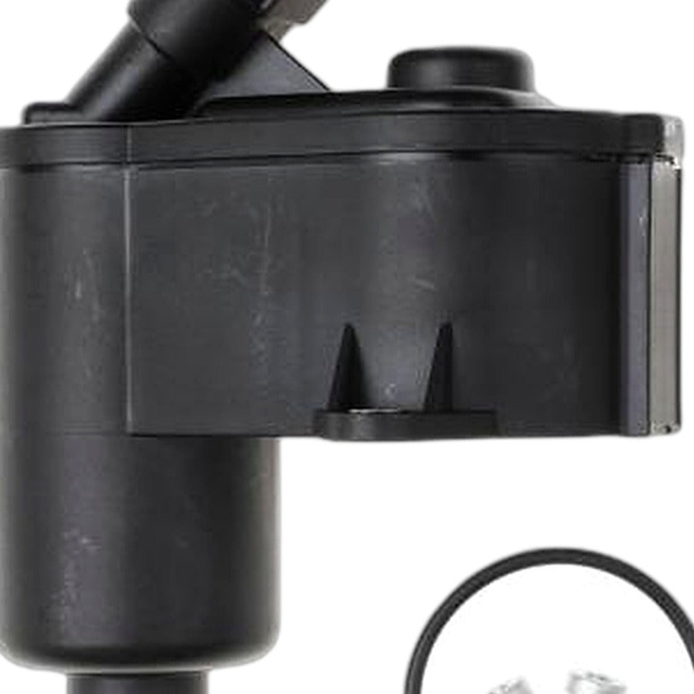 Handbrake Motor Suitable for Audi Q3 1.8L