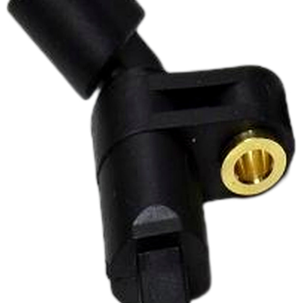 Front ABS Wheel Speed Sensor Set Suitable for Audi A3