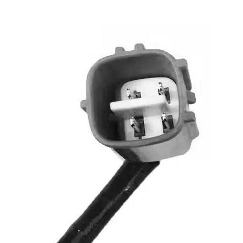 Pre-cat Oxygen Sensor Suitable For Toyota RAV4 Tarago 2.4L 2AZ-FE 89467-33080 89467-28010