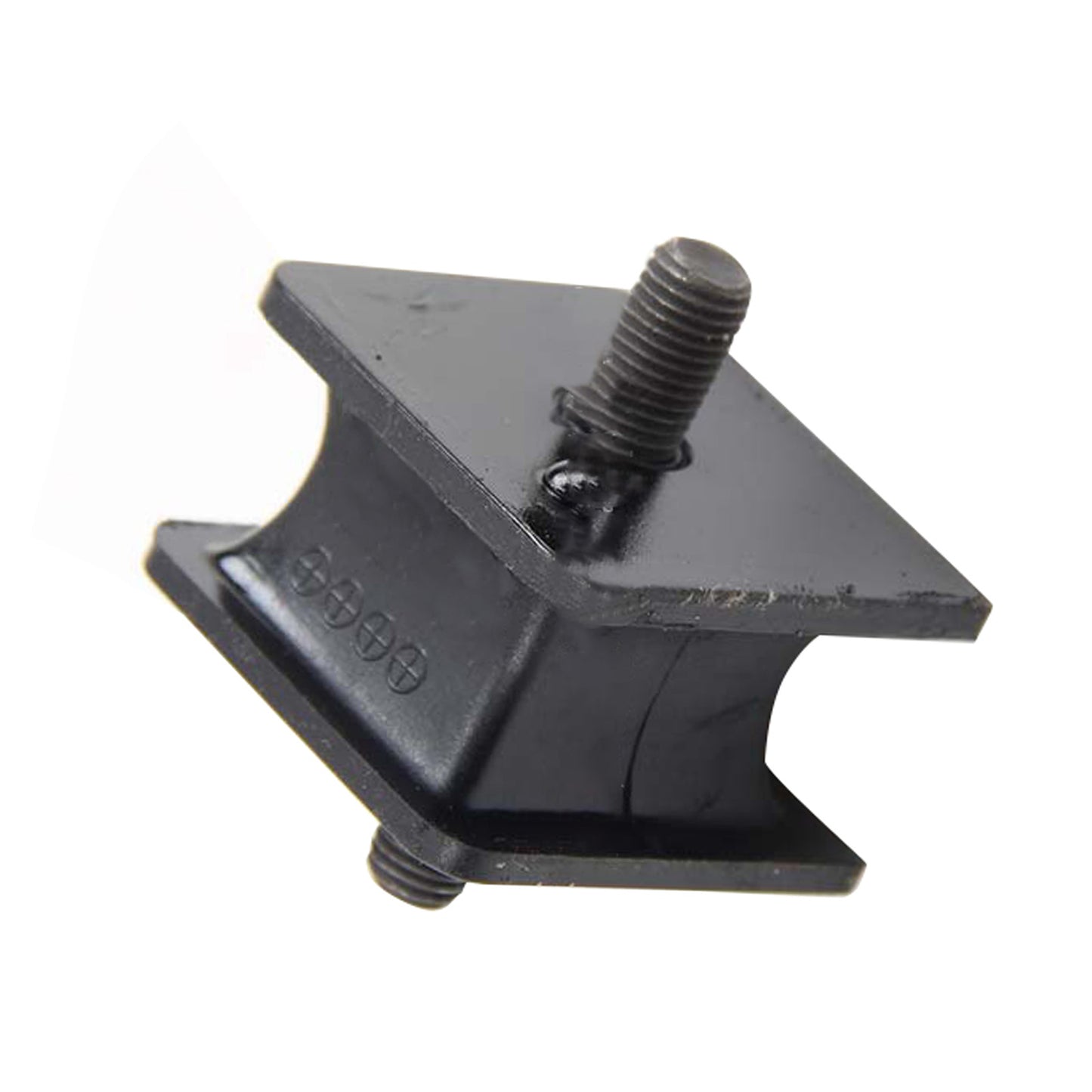 Transfer Case Mount Suitable For Suzuki Sierra SJ410 SJ413 1984-1999 29610-81A20-000.
