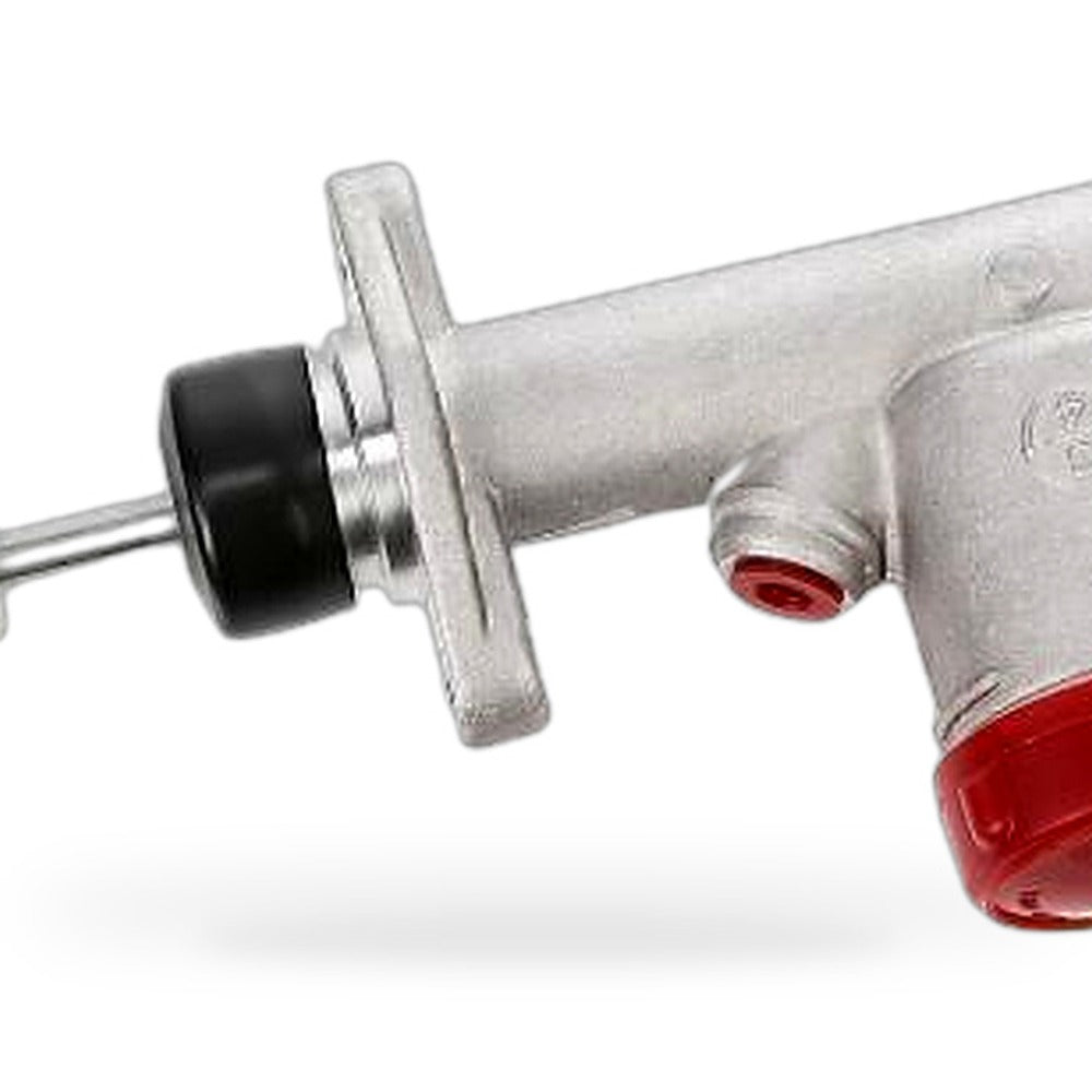 3/4 Inch Hydraulic Master Cylinder Suitable for Trailer Coupling Brake Pump