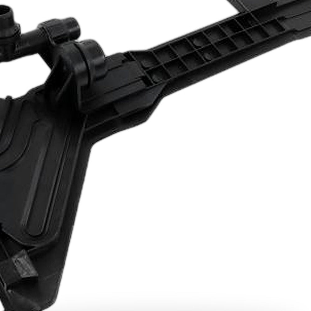 Coolant Expansion Tank Holder Suitable for BMW 3 Series E46 1.8L