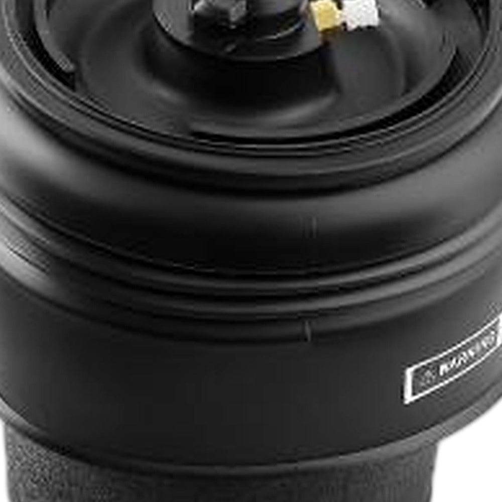 Pair Rear Air Suspension Spring Bags for BMW X5 F15 E70 X6 F16 E71 37126795013 - XQ1