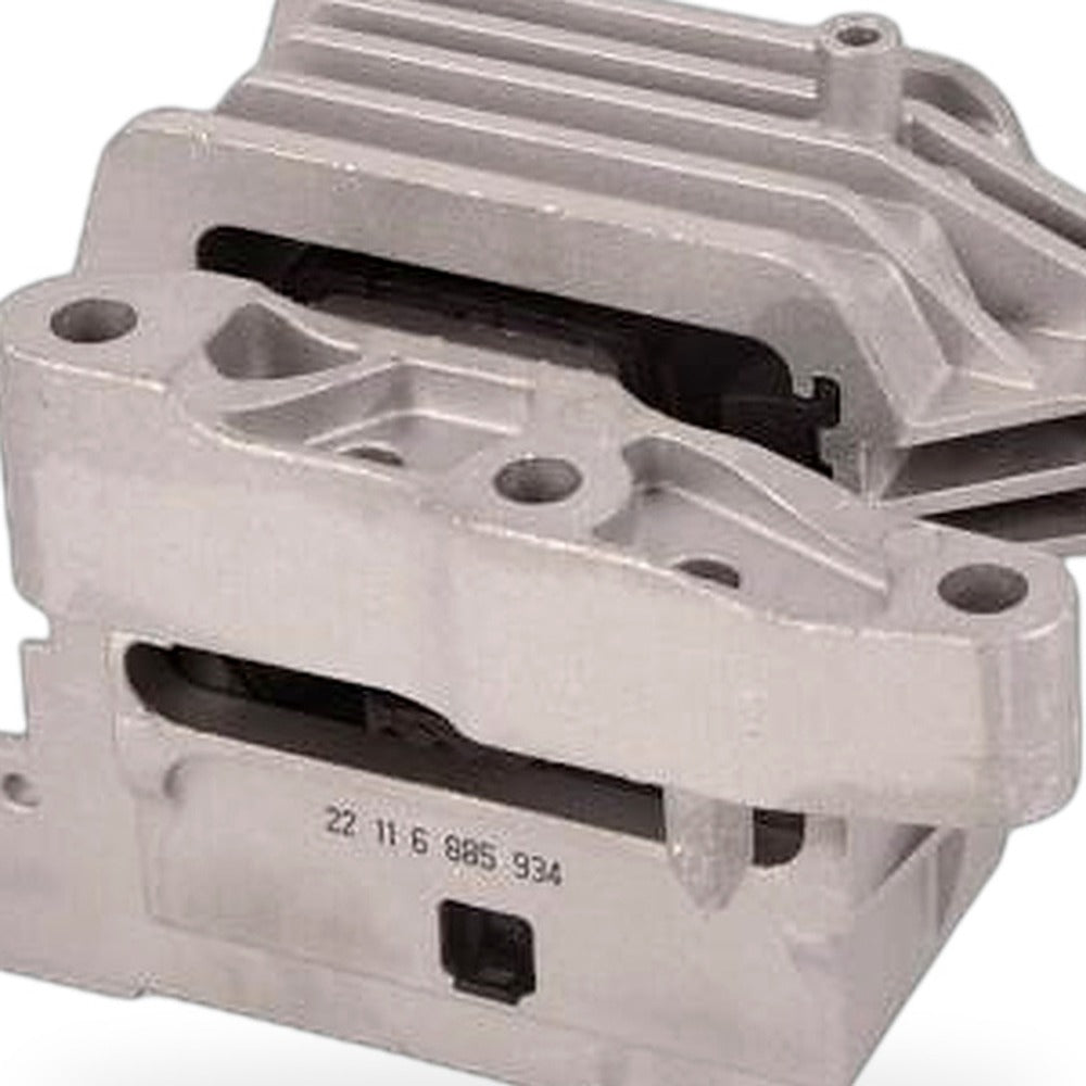 Engine Mount Right Suitable for Mini Cooper Countryman 1.5L